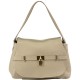 Color Gris taupe claro