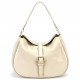 Color Beige