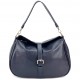 Colour Dark blue
