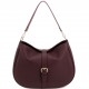 Colour Bordeaux
