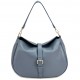 Colour Dusty Blue
