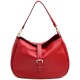 Colour Light red