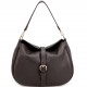 Colour Dark Brown