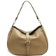 Colour Light taupe