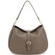 Colour Dark taupe
