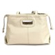 Colour Beige
