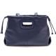 Colour Dark blue