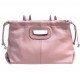 Colour Pink