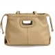 Colour Light taupe