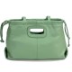 Colour Light Green
