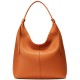 Colour Orange