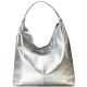 Colour Silver