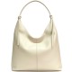 Colour Beige