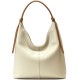 Colour Beige/Tan
