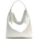 Colour White