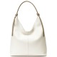 Colour Beige/Taupe