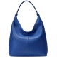 Colour Electric Blue