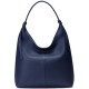 Colour Dark blue