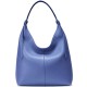 Colour Azure