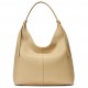 Colour Camel