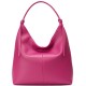 Colour Fuchsia