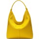 Colore Giallo