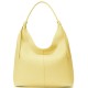 Colour Yellow