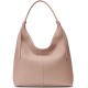 Colour Antique pink