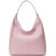 Colour Pink