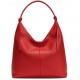 Colour Light red