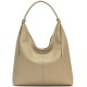 Colour Light taupe