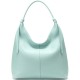 Colour Turquoise
