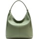 Colour Light Green
