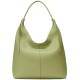 Colour Dark green