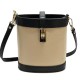 Colour Beige/Black