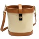 Colour Beige/Tan