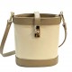 Colour Beige/Taupe