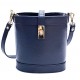 Colour Dark blue