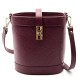 Colour Bordeaux