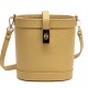 Colour Camel