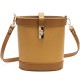 Colour Tan/Brown