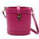 Colour Fuchsia
