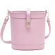 Colour Pink