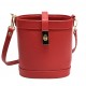 Colour Light red