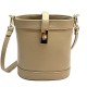 Colour Light taupe
