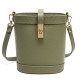 Colour Dark green