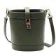 Colour Dark green