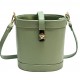 Colour Light Green