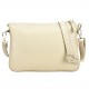 Colour Beige