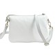 Colour White